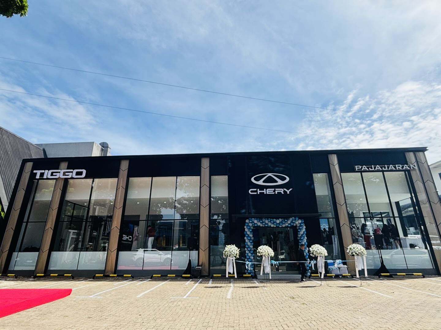 dealer-image-Wonder Pajajaran